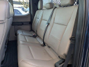 Thumbnail image of 2020 Ford F-350 Super Duty at TamiamiFord of North Naples, FL