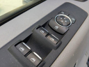 Thumbnail image of 2020 Ford F-350 Super Duty at TamiamiFord of North Naples, FL