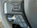 Thumbnail image of 2020 Ford F-350 Super Duty at TamiamiFord of North Naples, FL