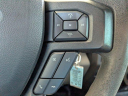 Thumbnail image of 2020 Ford F-350 Super Duty at TamiamiFord of North Naples, FL