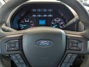 Thumbnail image of 2020 Ford F-350 Super Duty at TamiamiFord of North Naples, FL