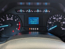 Thumbnail image of 2020 Ford F-350 Super Duty at TamiamiFord of North Naples, FL