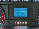 Thumbnail image of 2020 Ford F-350 Super Duty at TamiamiFord of North Naples, FL