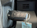 Thumbnail image of 2020 Ford F-350 Super Duty at TamiamiFord of North Naples, FL