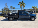 Thumbnail image of 2020 Ford F-350 Super Duty at TamiamiFord of North Naples, FL