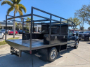 Thumbnail image of 2020 Ford F-350 Super Duty at TamiamiFord of North Naples, FL