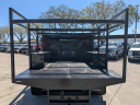 Thumbnail image of 2020 Ford F-350 Super Duty at TamiamiFord of North Naples, FL