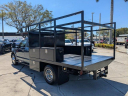 Thumbnail image of 2020 Ford F-350 Super Duty at TamiamiFord of North Naples, FL
