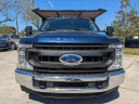 Thumbnail image of 2020 Ford F-350 Super Duty at TamiamiFord of North Naples, FL