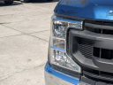 2020 Ford F-350 Super Duty XL at TamiamiFord of North Naples, FL