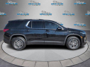 Thumbnail image of 2023 Chevrolet Traverse at Uftring Chrysler Jeep Dodge USED