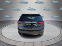 2023 Chevrolet Traverse LT Leather at Uftring Chrysler Jeep Dodge USED