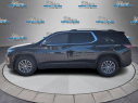 Thumbnail image of 2023 Chevrolet Traverse at Uftring Chrysler Jeep Dodge USED