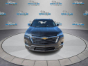 Thumbnail image of 2023 Chevrolet Traverse at Uftring Chrysler Jeep Dodge USED