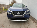 Thumbnail image of 2023 Nissan Rogue at Andy Mohr Nissan