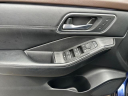 Thumbnail image of 2023 Nissan Rogue at Andy Mohr Nissan