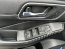 Thumbnail image of 2023 Nissan Rogue at Andy Mohr Nissan