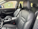 Thumbnail image of 2023 Nissan Rogue at Andy Mohr Nissan