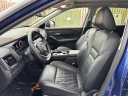 Thumbnail image of 2023 Nissan Rogue at Andy Mohr Nissan