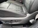 Thumbnail image of 2023 Nissan Rogue at Andy Mohr Nissan