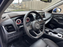 Thumbnail image of 2023 Nissan Rogue at Andy Mohr Nissan