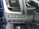 Thumbnail image of 2023 Nissan Rogue at Andy Mohr Nissan