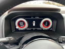 Thumbnail image of 2023 Nissan Rogue at Andy Mohr Nissan