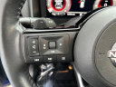 Thumbnail image of 2023 Nissan Rogue at Andy Mohr Nissan