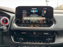 Thumbnail image of 2023 Nissan Rogue at Andy Mohr Nissan