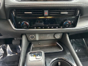Thumbnail image of 2023 Nissan Rogue at Andy Mohr Nissan