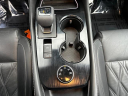 Thumbnail image of 2023 Nissan Rogue at Andy Mohr Nissan