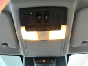 Thumbnail image of 2023 Nissan Rogue at Andy Mohr Nissan