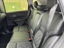 Thumbnail image of 2023 Nissan Rogue at Andy Mohr Nissan