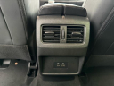 Thumbnail image of 2023 Nissan Rogue at Andy Mohr Nissan