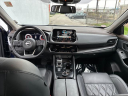 Thumbnail image of 2023 Nissan Rogue at Andy Mohr Nissan