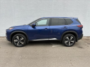 Thumbnail image of 2023 Nissan Rogue at Andy Mohr Nissan