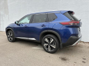 Thumbnail image of 2023 Nissan Rogue at Andy Mohr Nissan