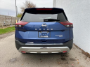 Thumbnail image of 2023 Nissan Rogue at Andy Mohr Nissan