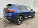 Thumbnail image of 2023 Nissan Rogue at Andy Mohr Nissan