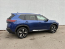 Thumbnail image of 2023 Nissan Rogue at Andy Mohr Nissan