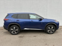 Thumbnail image of 2023 Nissan Rogue at Andy Mohr Nissan