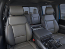 Thumbnail image of 2025 Ford F-150 at Newins Bay Shore Ford