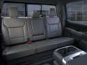 Thumbnail image of 2025 Ford F-150 at Newins Bay Shore Ford