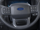 Thumbnail image of 2025 Ford F-150 at Newins Bay Shore Ford
