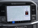 Thumbnail image of 2025 Ford F-150 at Newins Bay Shore Ford
