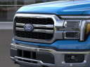 Thumbnail image of 2025 Ford F-150 at Newins Bay Shore Ford