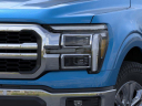 Thumbnail image of 2025 Ford F-150 at Newins Bay Shore Ford