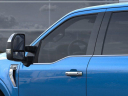 Thumbnail image of 2025 Ford F-150 at Newins Bay Shore Ford