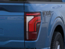 Thumbnail image of 2025 Ford F-150 at Newins Bay Shore Ford