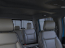 Thumbnail image of 2025 Ford F-150 at Newins Bay Shore Ford